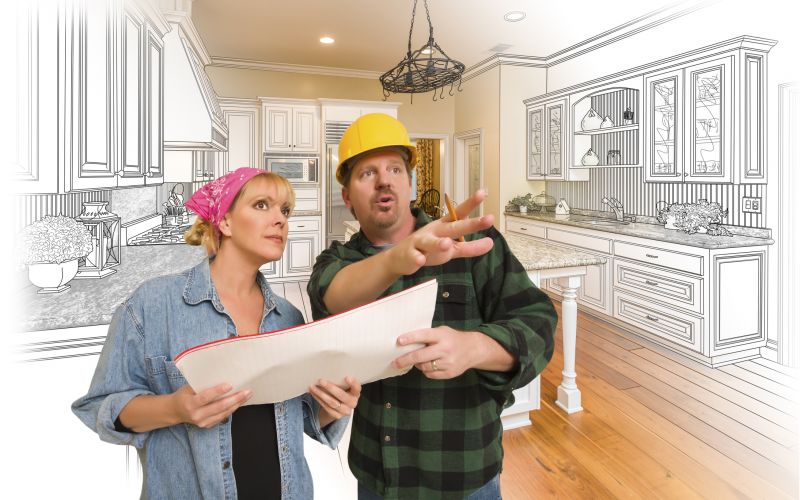 Top Bathroom Remodeling Companies in Katy, TX