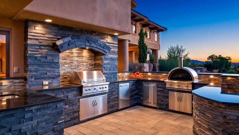 Top Bathroom Remodeling Companies in Katy, TX