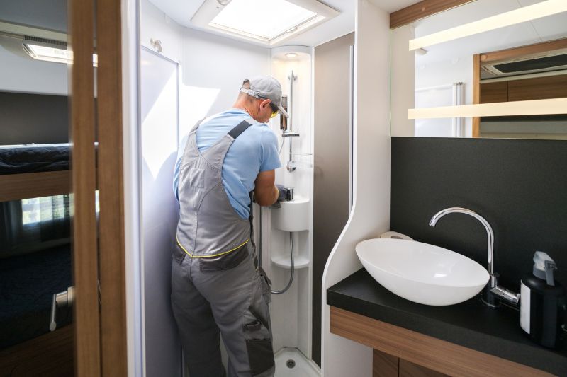 Top Bathroom Remodeling Companies in Missouri City, TX