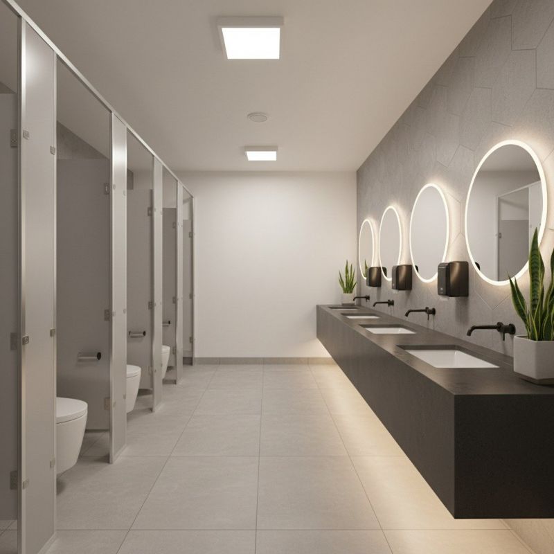 Top Bathroom Remodeling Companies in Sugar Land, TX